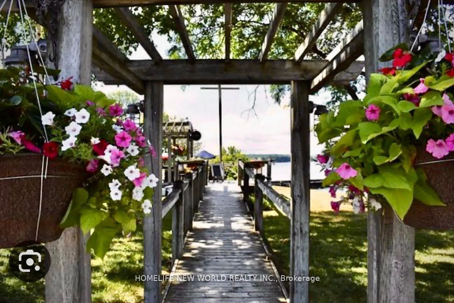 Additional image 12 of 14 Grigg Avenue