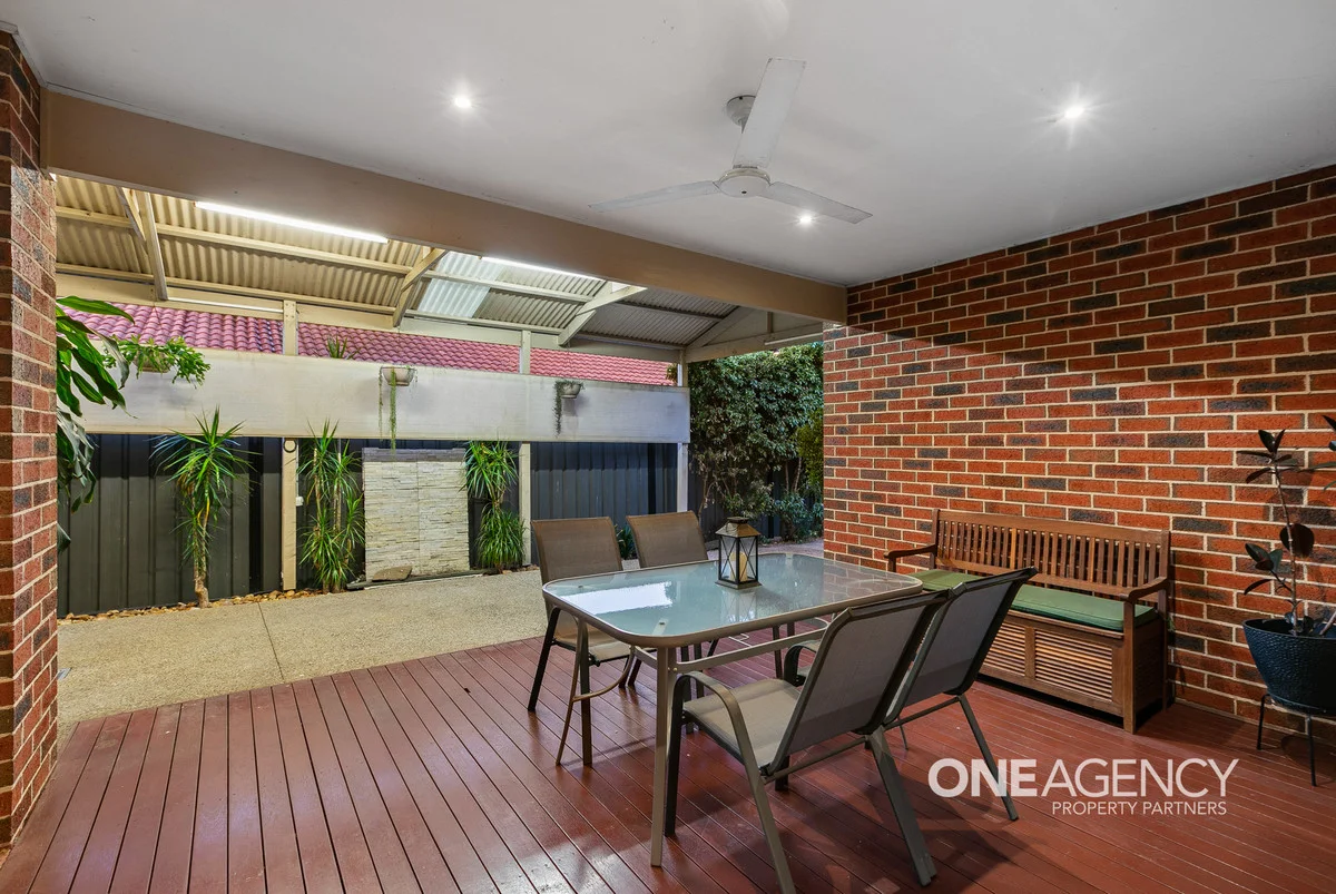 Additional image 13 of 3 Oliver Place, Point Cook VIC 3030