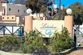 Additional image 59 of 819 Lakeshore Dr, Redwood City, CA, 94065