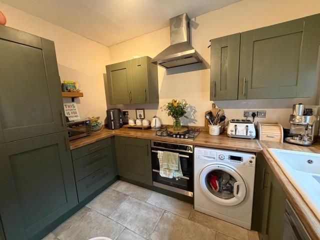 Additional image 6 of 2 bed property to rentThe Woods, Pentrepiod, Pontnewynydd, Pontypool NP4