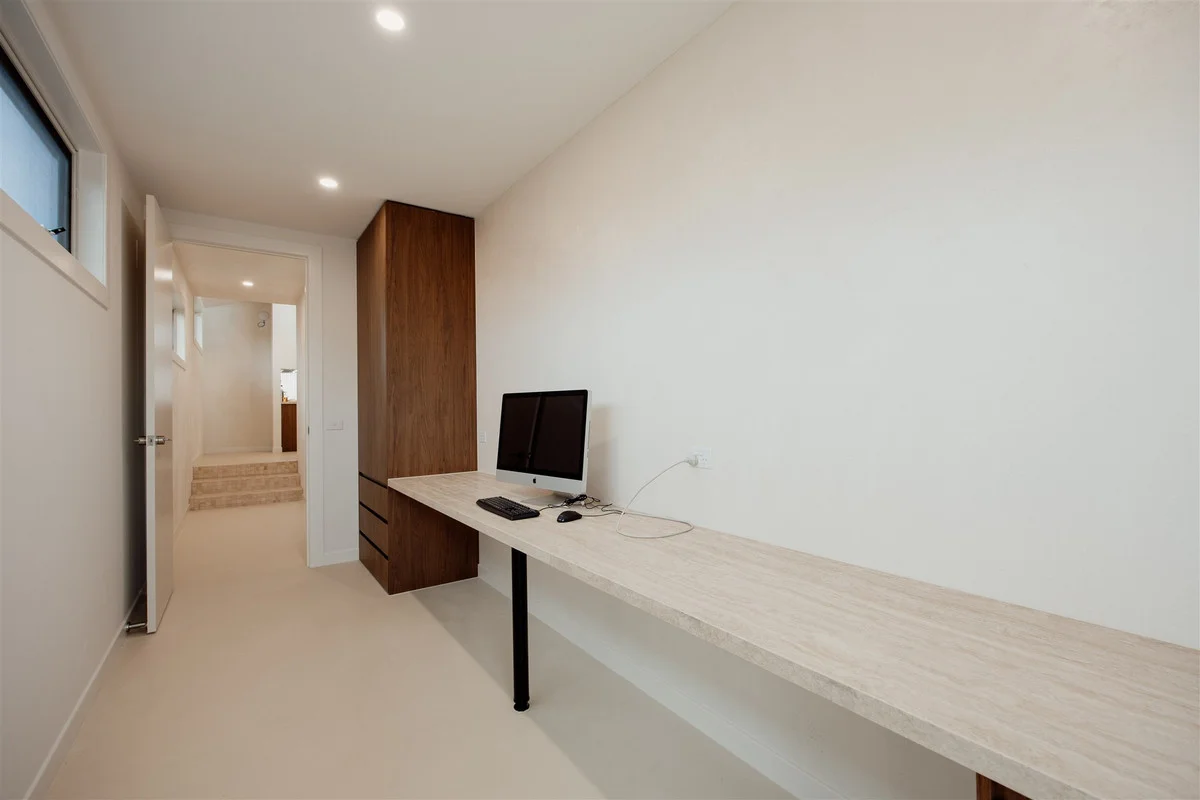 Additional image 19 of 9 Shetland Heights Road, San Remo VIC 3925