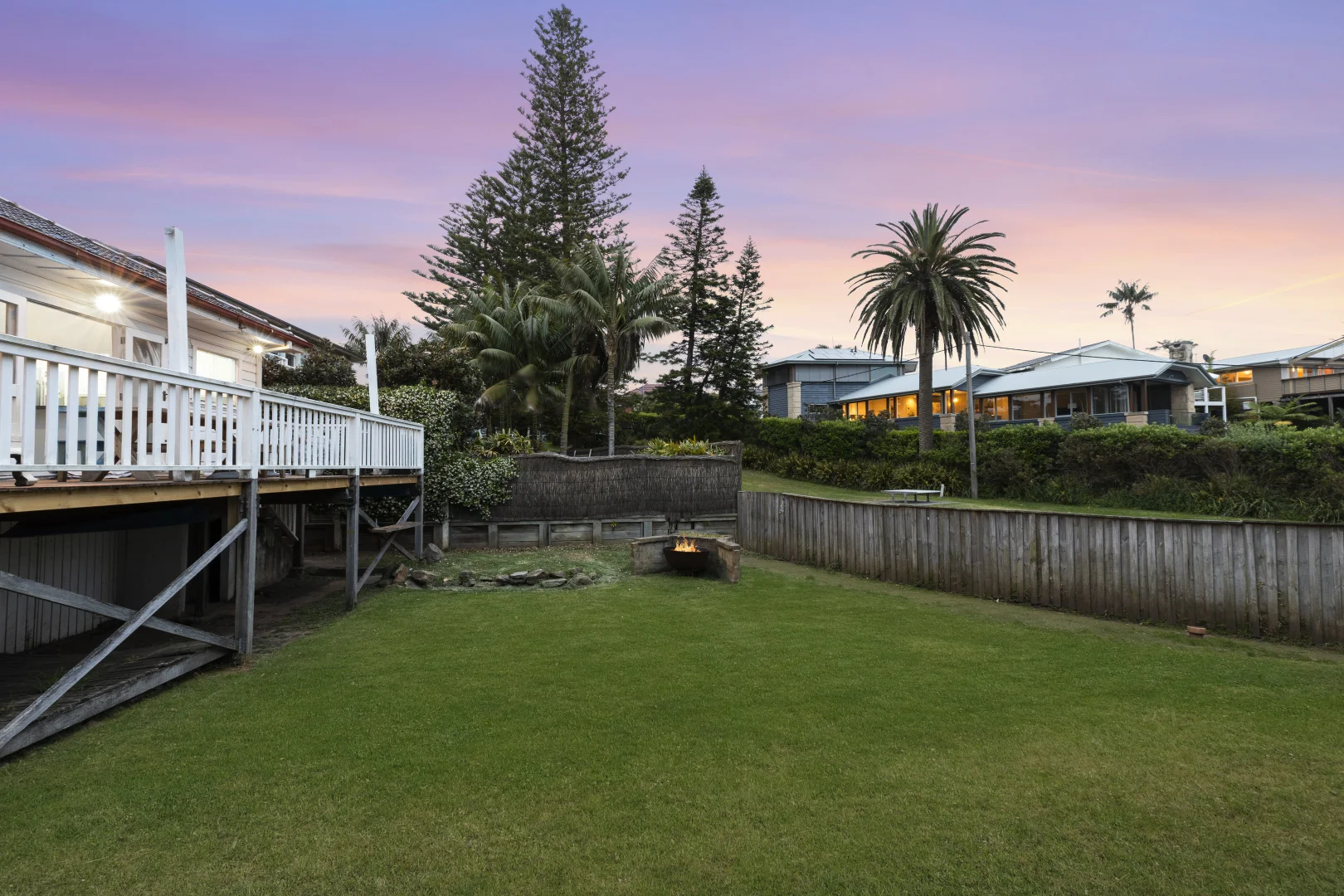 Additional image 19 of 4 Florence Avenue, Collaroy NSW 2097