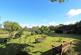 Additional image 53 of Linnies Lane, Sway, Lymington, Hampshire, SO41