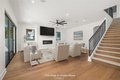 Additional image 2 of 34882 Doheny Pl, Dana Point, CA, 92624