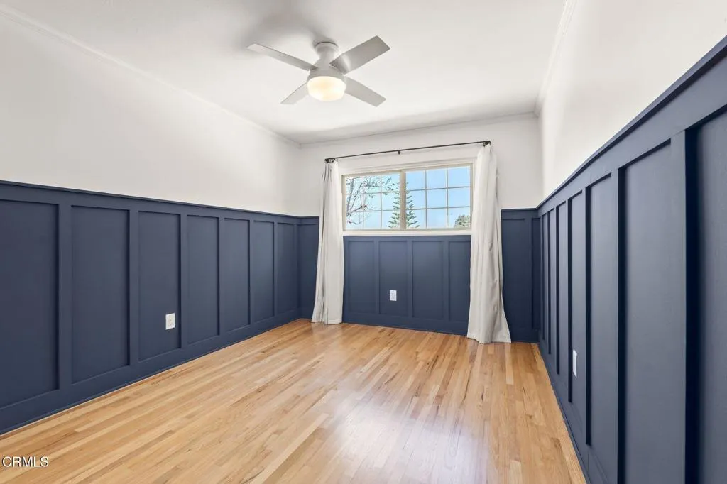 Additional image 20 of 1258 Rotella Street, Newbury Park, CA 91320