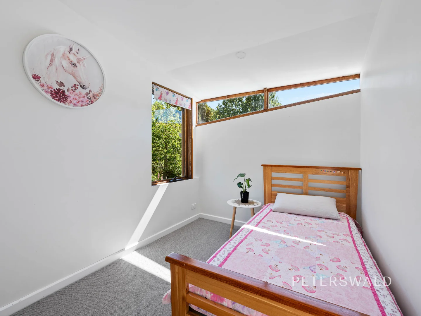 Additional image 17 of 113 Manuka Road, Oyster Cove TAS 7150