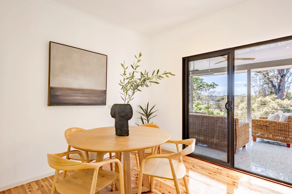 Additional image 6 of 14 Reid Street, Merimbula NSW 2548