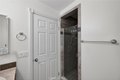 Additional image 24 of 30810 Avenida Del Reposo, Temecula, CA, 92591
