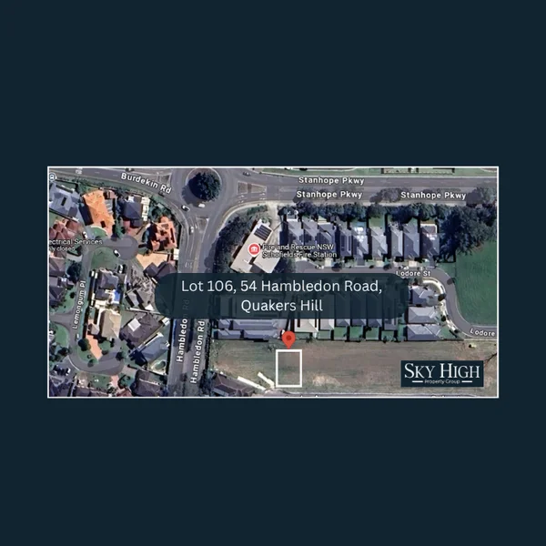 Additional image 4 of 39 Calandra Avenue, Quakers Hill NSW 2763