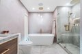 Additional image 40 of 13433 Mission Tierra Way, Granada Hills, CA, 91344