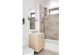 Additional image 9 of 15 Cliff St Apt 21D, Manhattan, NY, 10038
