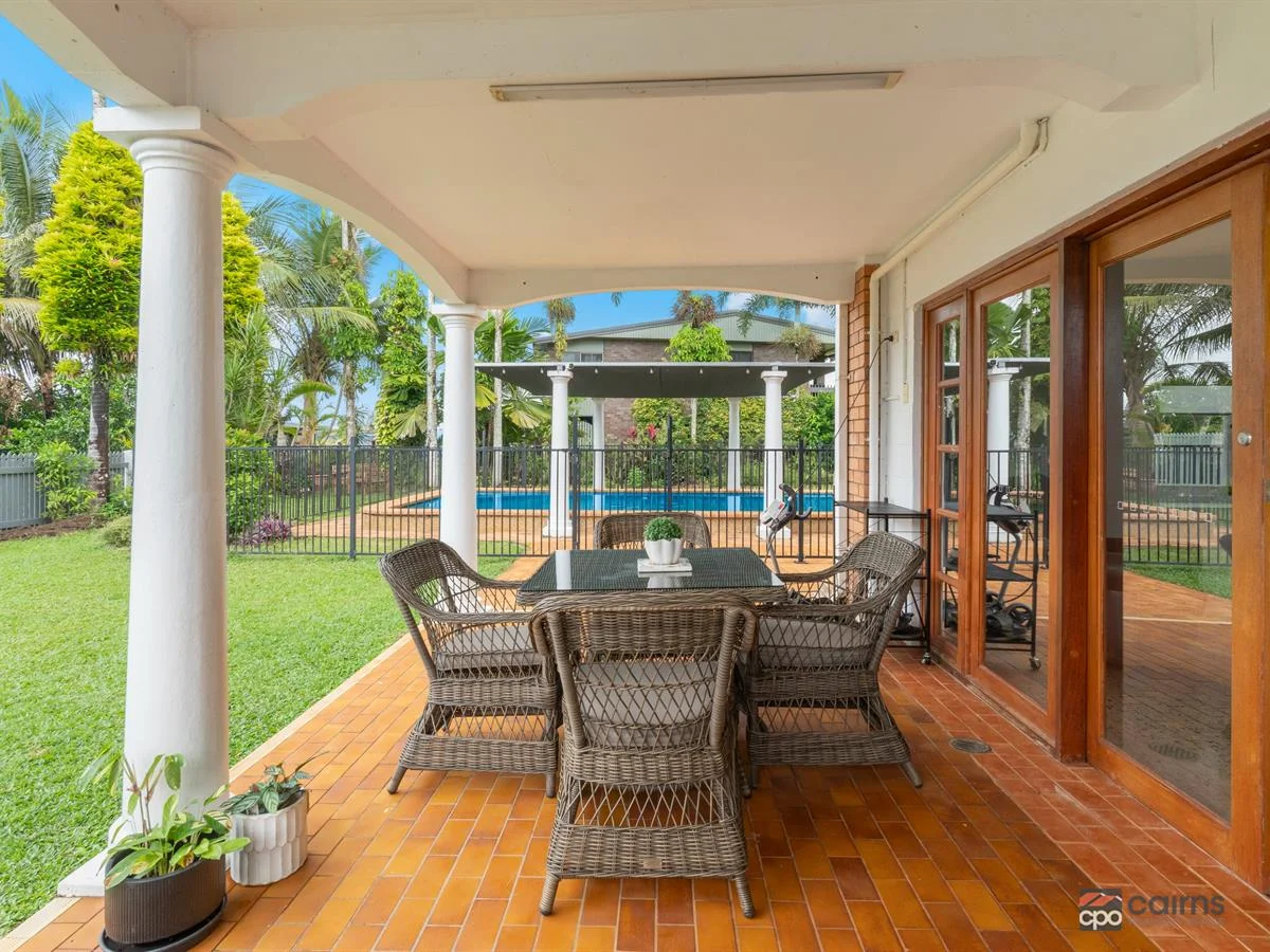 Additional image 4 of 276 Palmerston Highway, Belvedere QLD 4860