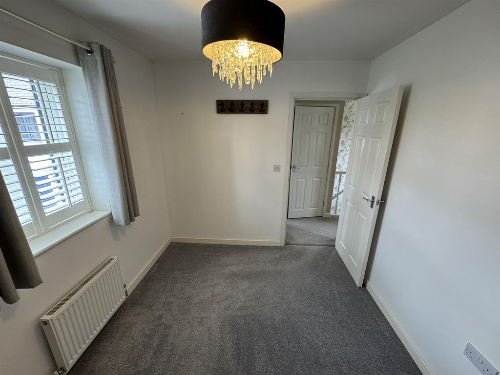 Additional image 16 of 3 bed detached house to rentFettling Lane, Charlestown, St. Austell PL25