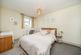 Additional image 5 of Halston Close, London SW11