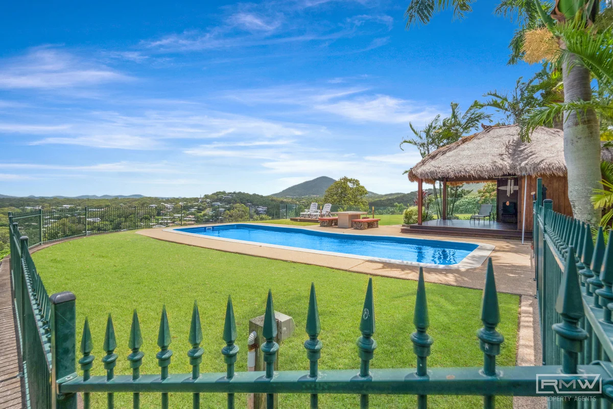 Additional image 31 of 19 Misfeld Street, Yeppoon QLD 4703