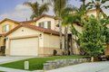 Additional image 3 of 1230 Seahill Ct, San Diego, CA, 92154