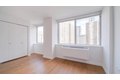 Additional image 26 of 180 Riverside Blvd Apt 316, New York, NY, 10069