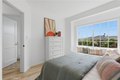 Additional image 15 of 22415 Redbeam Ave, Torrance, CA, 90505