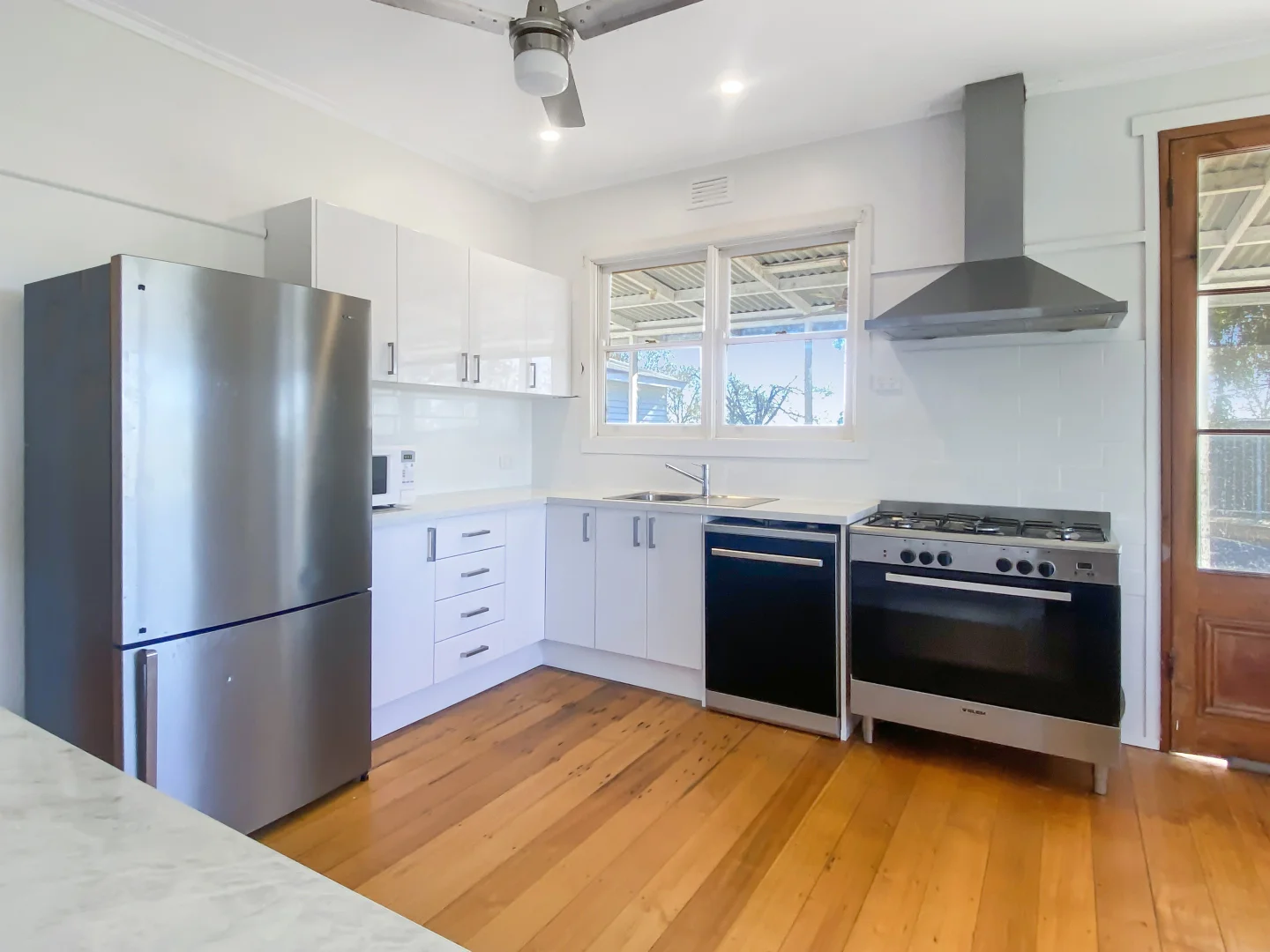 Additional image 16 of Shady Gums Birganbigil Road, Deniliquin NSW 2710