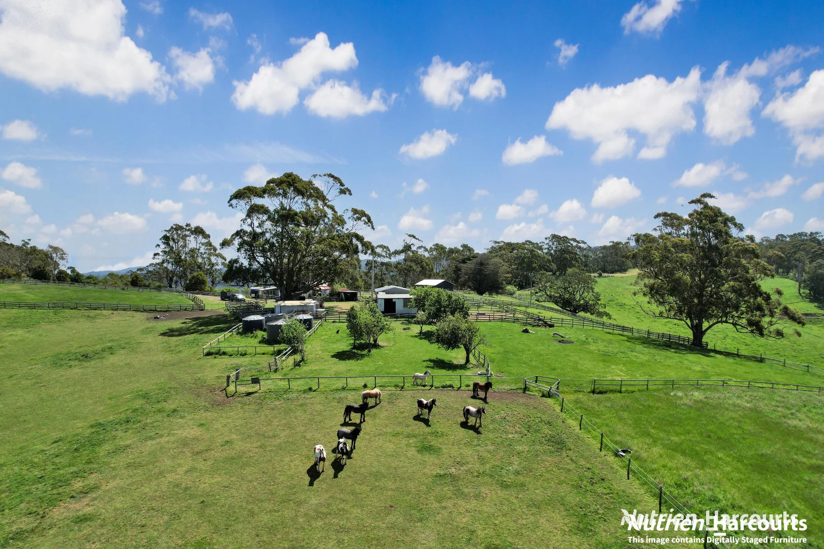 Additional image 6 of 482 Old Whitelaws Track, Devon North VIC 3971
