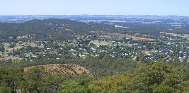 Additional image 13 of 30 Lowther Street, Maldon VIC 3463