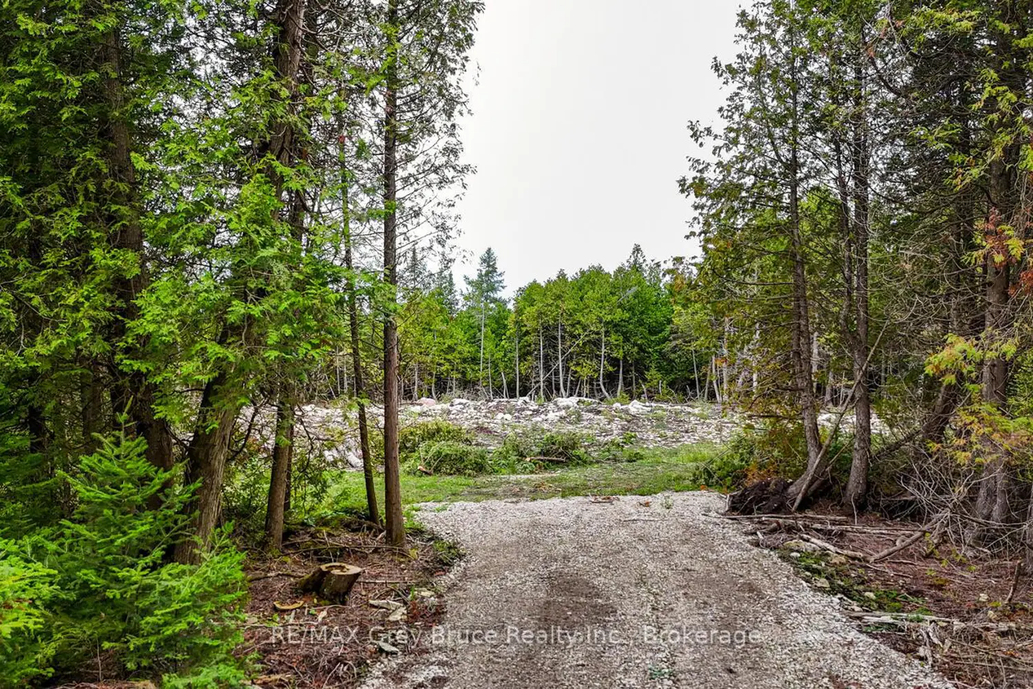 Additional image 8 of 128 Devils Glen Road
