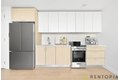 Additional image 4 of 554 W 46th St Apt 315, Manhattan, NY, 10036
