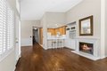 Additional image 7 of 10 Tierra Plano, Rancho Santa Margarita, CA, 92688