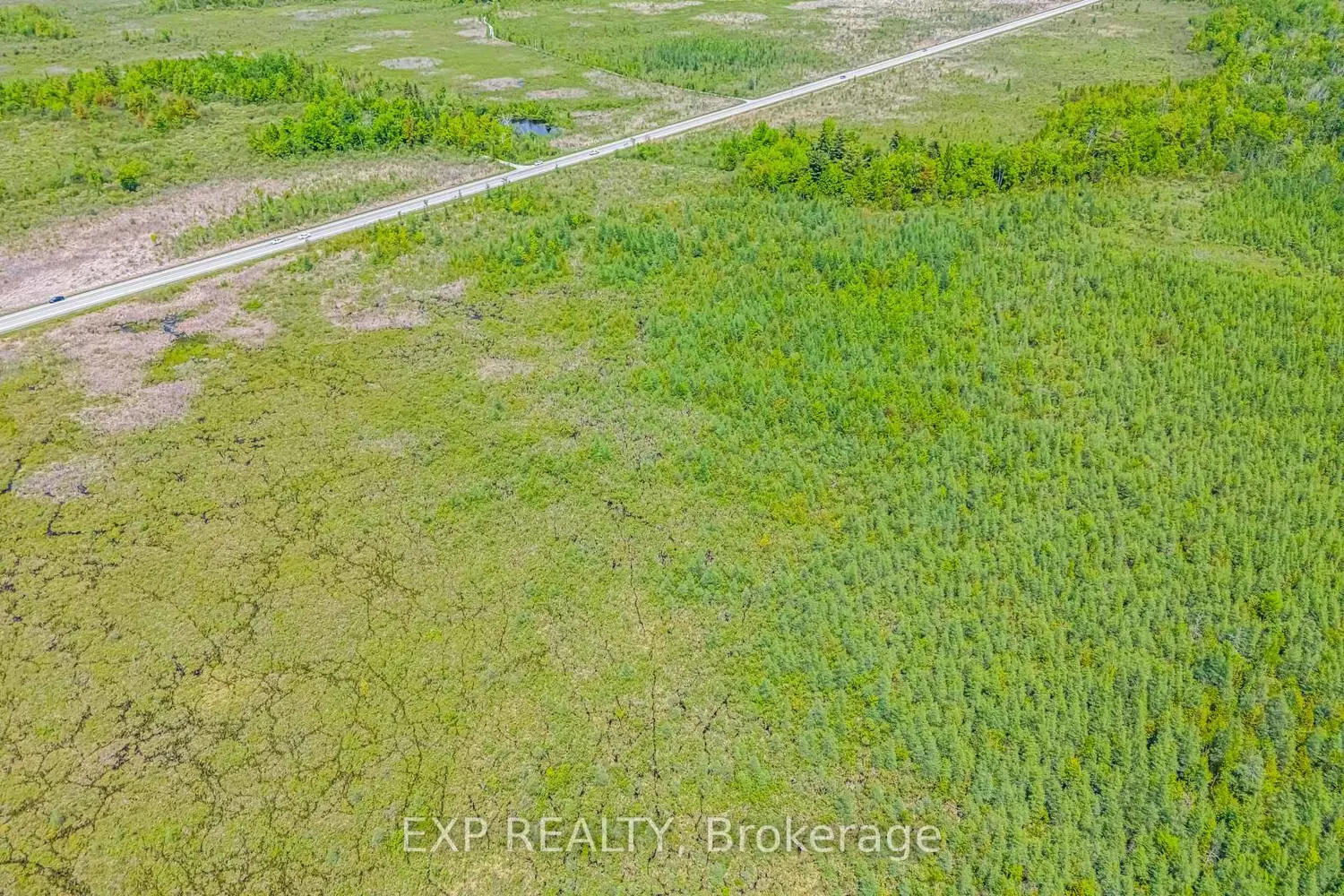 Additional image 7 of Ptlt35 Ravenshoe Road