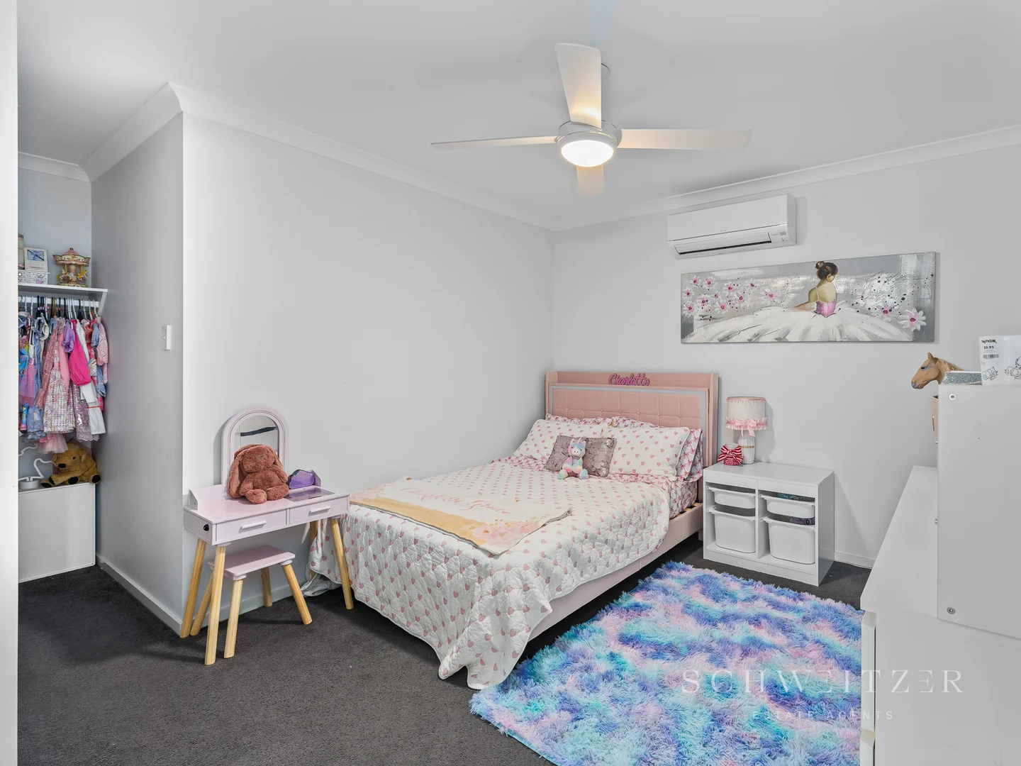 Additional image 19 of 120A Woodend Road, Woodend QLD 4305