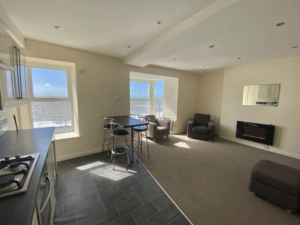 Additional image 5 of 2 bed flat to rentSouth Marine Terrace, Aberystwyth SY23