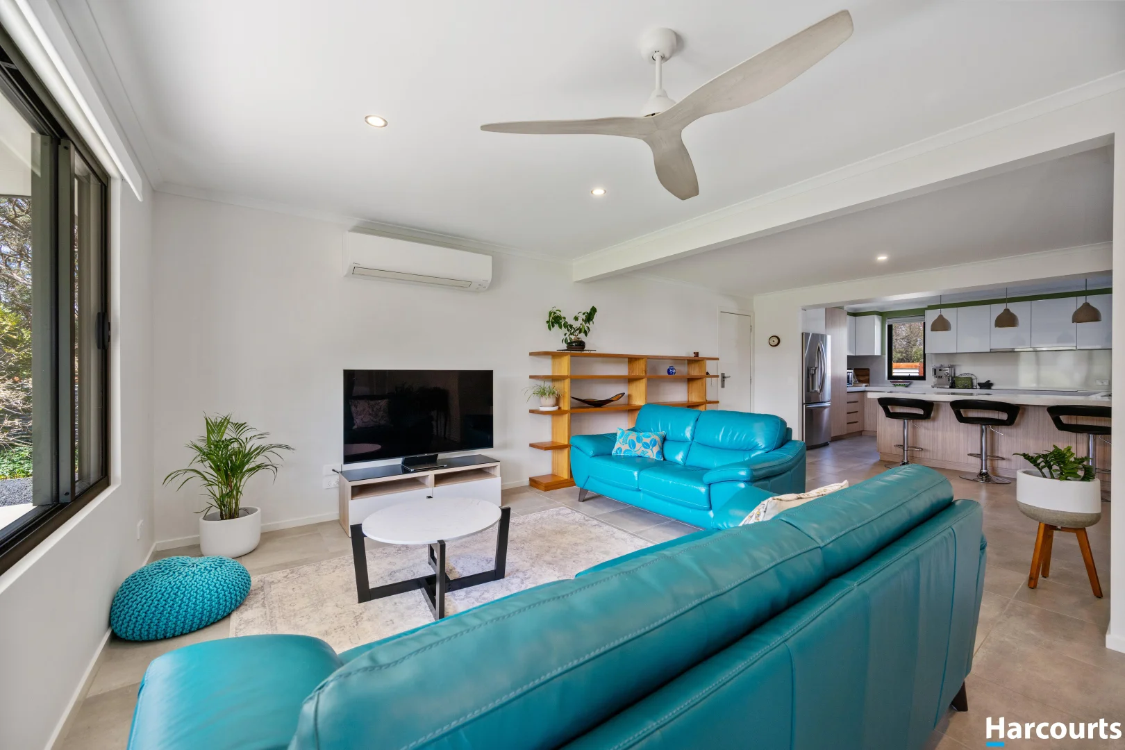 Additional image 9 of 12-14 Reserve Street, Port Franklin VIC 3964