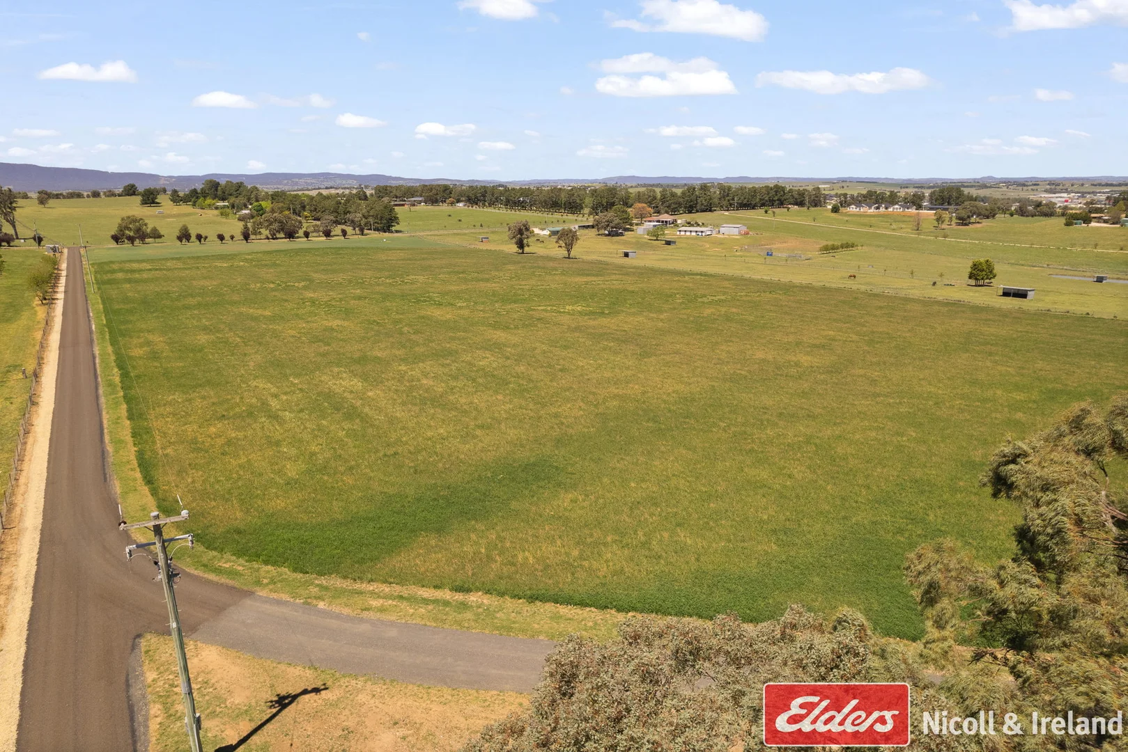 Additional image 9 of 73 Clairvaux Lane, Kelso NSW 2795