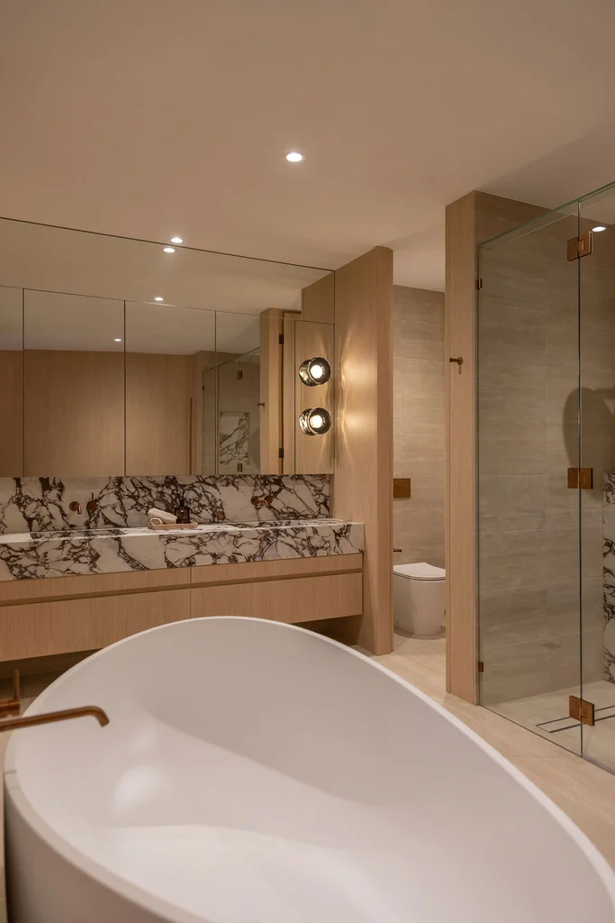 Additional image 37 of 8 Oceania Way, Paradise Point QLD 4216