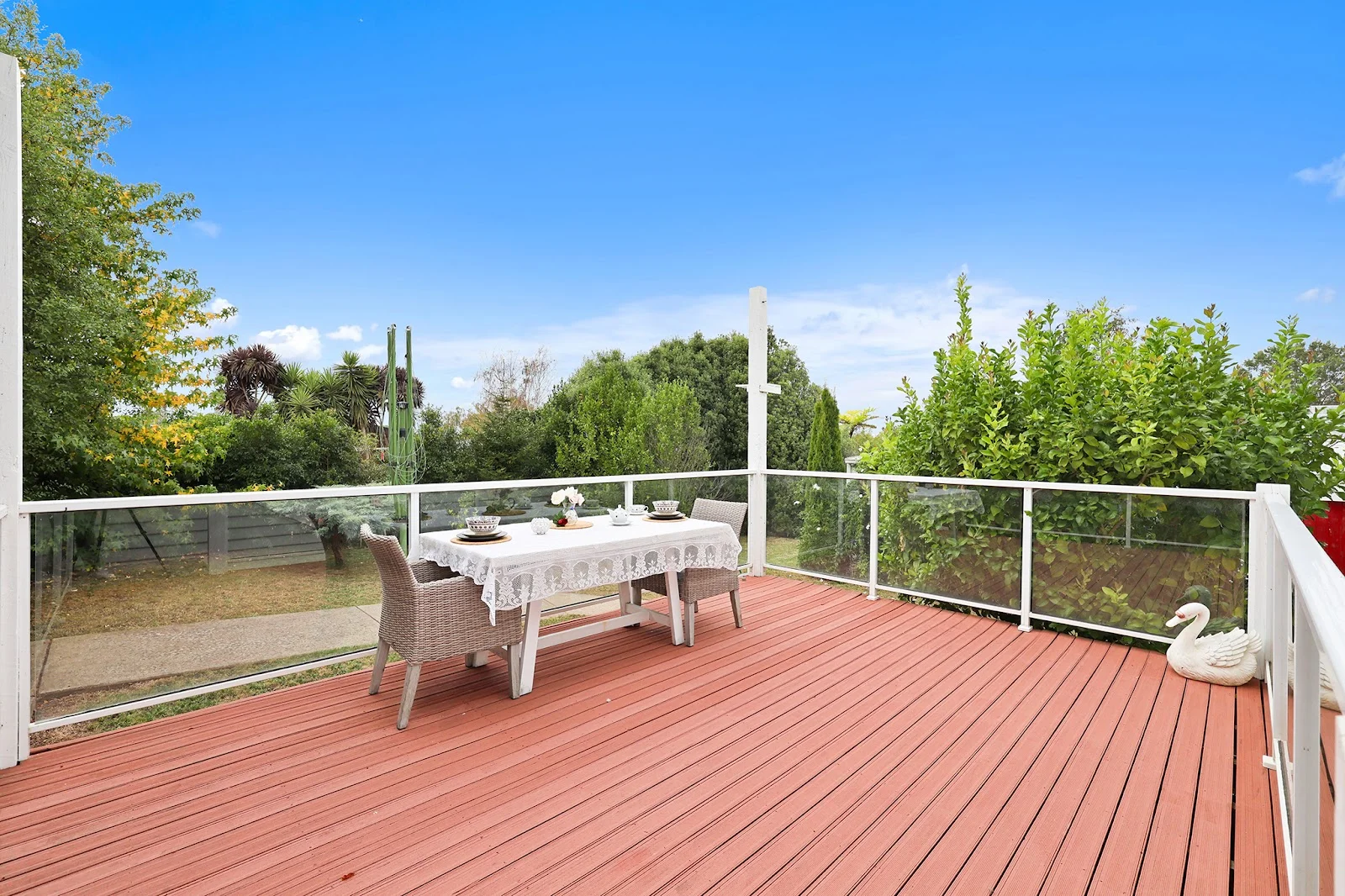 Additional image 18 of 19 Blackmore Avenue, Leongatha VIC 3953