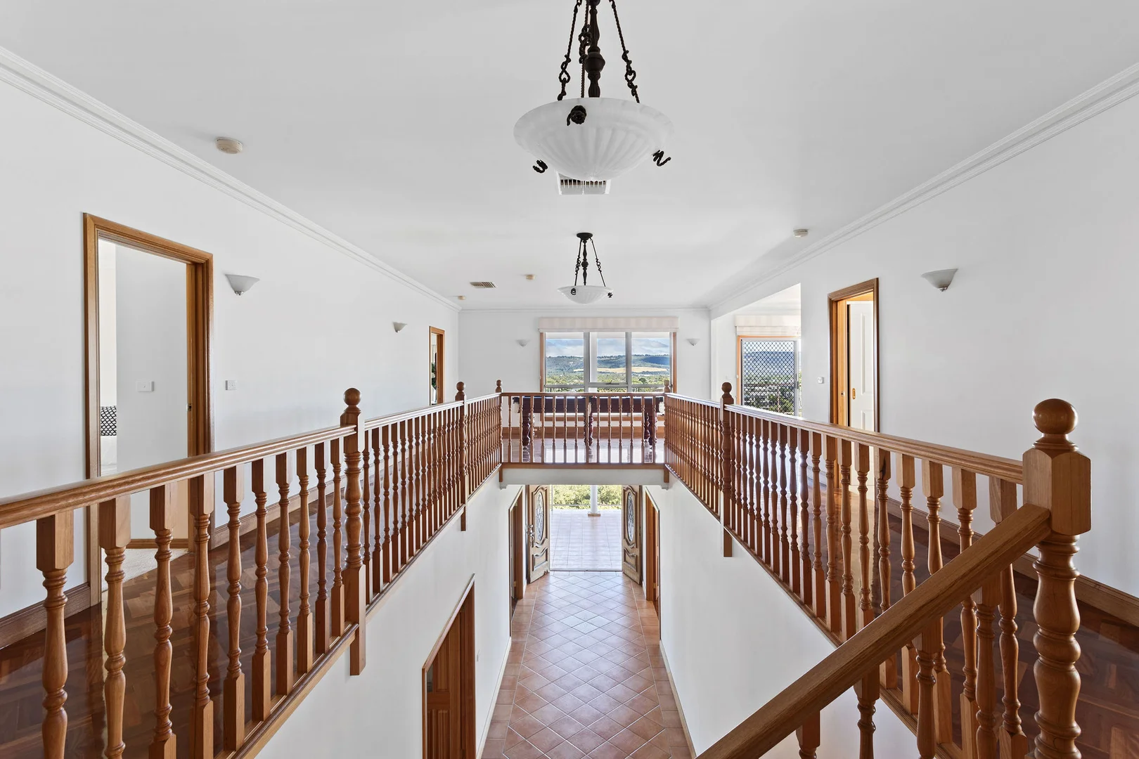 Additional image 9 of 2 Mount Martha Road, Mount Martha VIC 3934