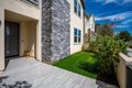 Additional image 6 of 138 Chorus, Irvine, CA, 92618