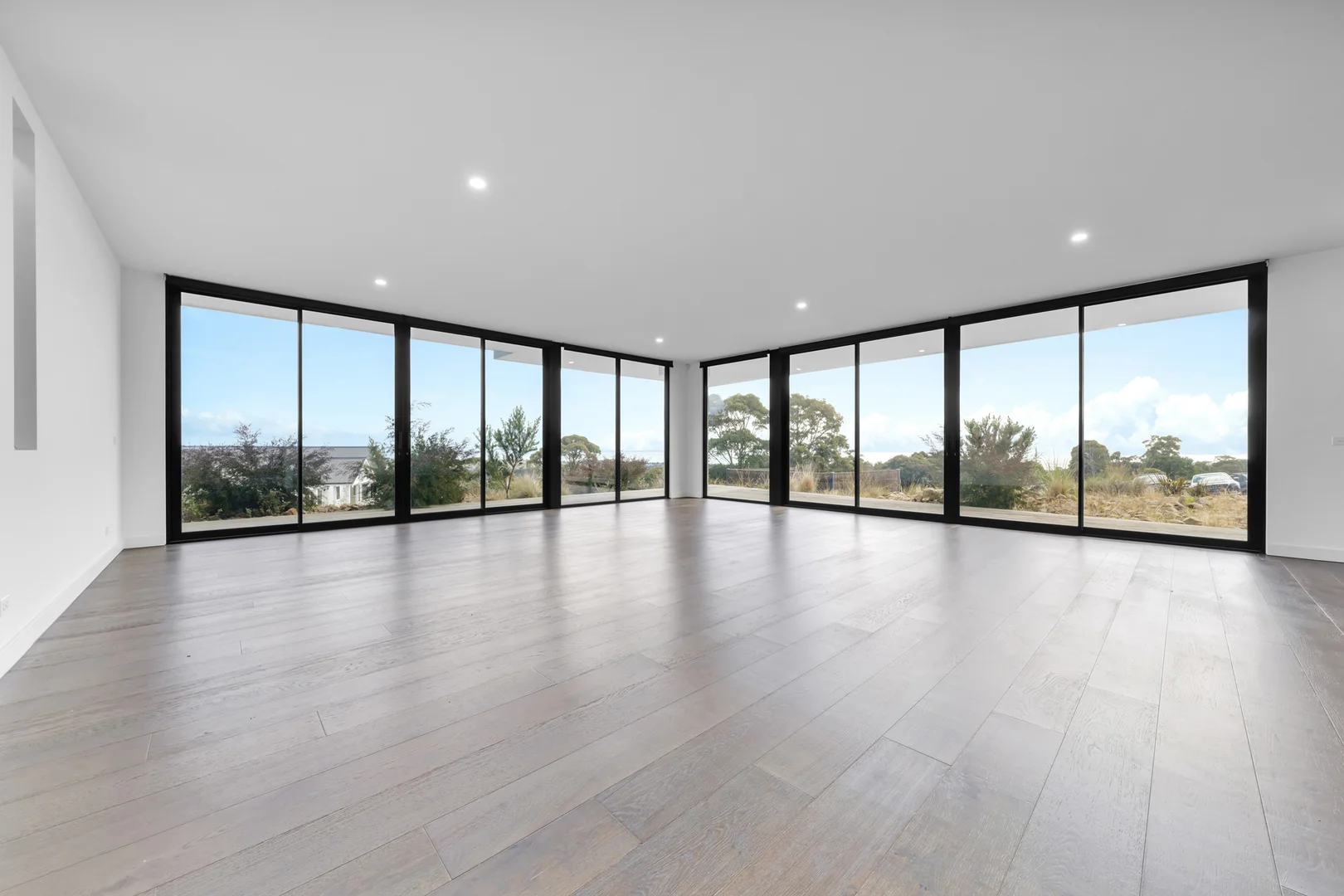 Additional image 6 of 3 Angley Rise, Rosebud VIC 3939