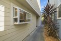 Additional image 5 of 495 Ebken St, Pacifica, CA, 94044