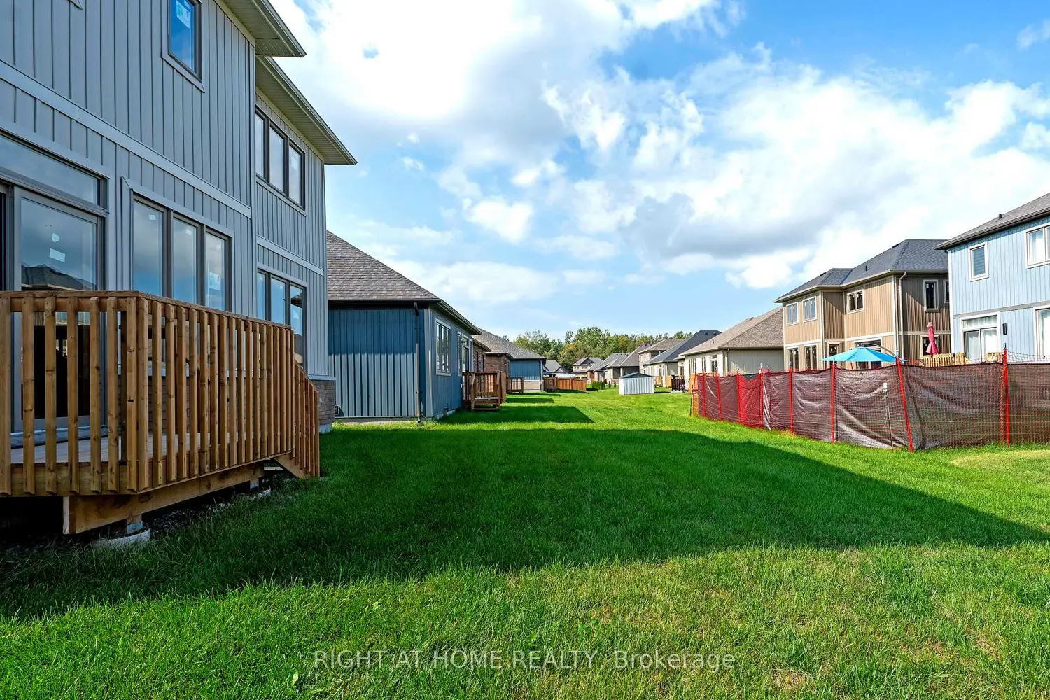 Additional image 13 of 262 Duncan Street