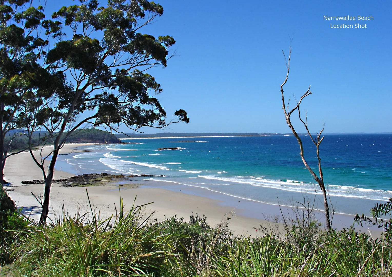 Additional image 13 of 11 Matron Porter Drive, Mollymook Beach NSW 2539