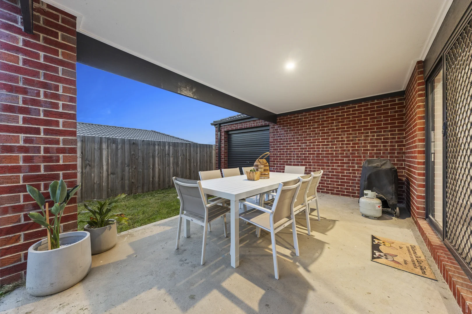 Additional image 20 of 8 Magnolia Way, Bunyip VIC 3815