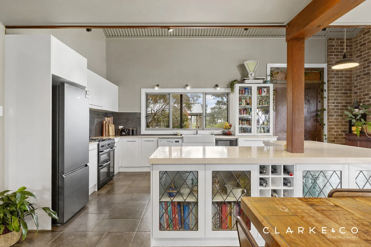 Additional image 11 of 623 Glen William Road, Glen William NSW 2321