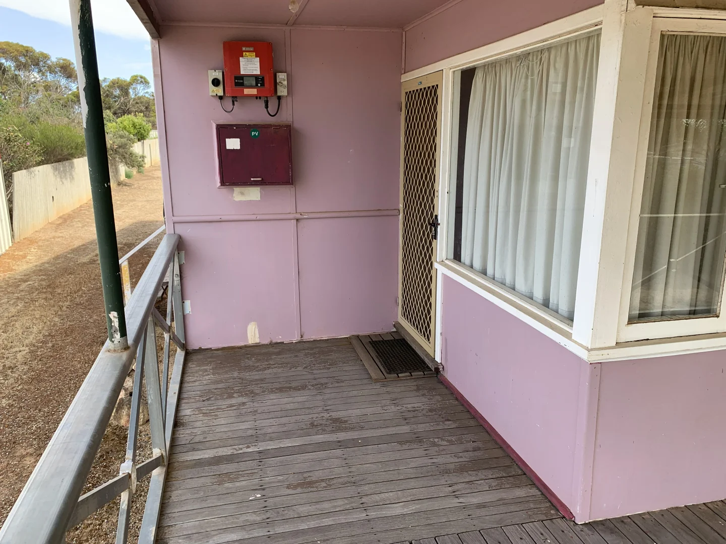 Additional image 4 of 3 Day Street, Kulin WA 6365