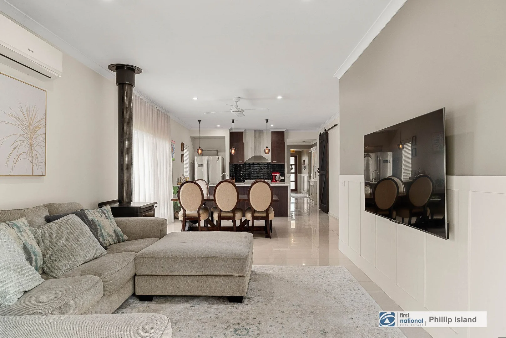 Additional image 8 of 7 Trawler Drive, Kilcunda VIC 3995