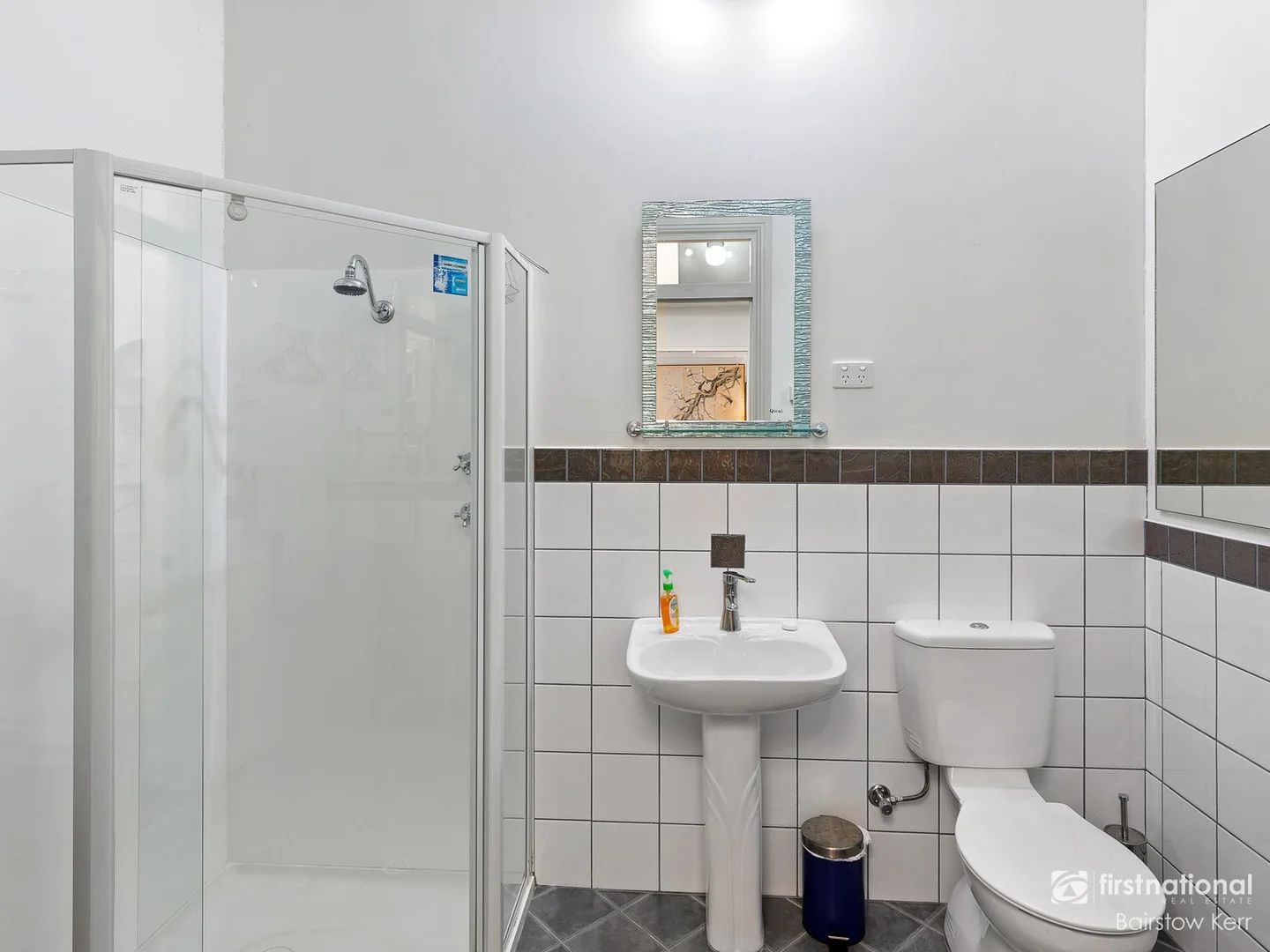 Additional image 14 of 32 Spencer Street, Albany WA 6330