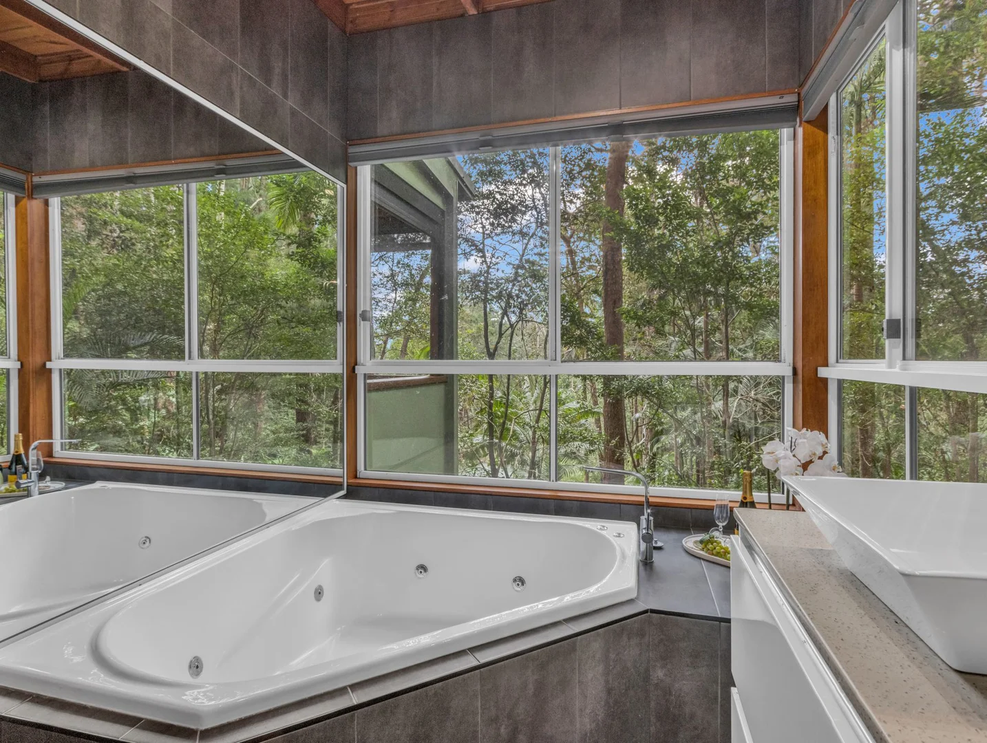 Additional image 14 of 1110 Urliup Road, Urliup NSW 2484