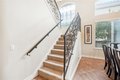 Additional image 11 of 32509 Hupa Dr, Temecula, CA, 92592