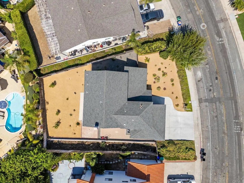 Additional image 33 of 7310 Margerum Avenue, San Diego, CA 92120