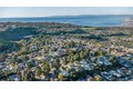 Additional image 46 of 26700 Indian Peak Rd, Rancho Palos Verdes, CA, 90275